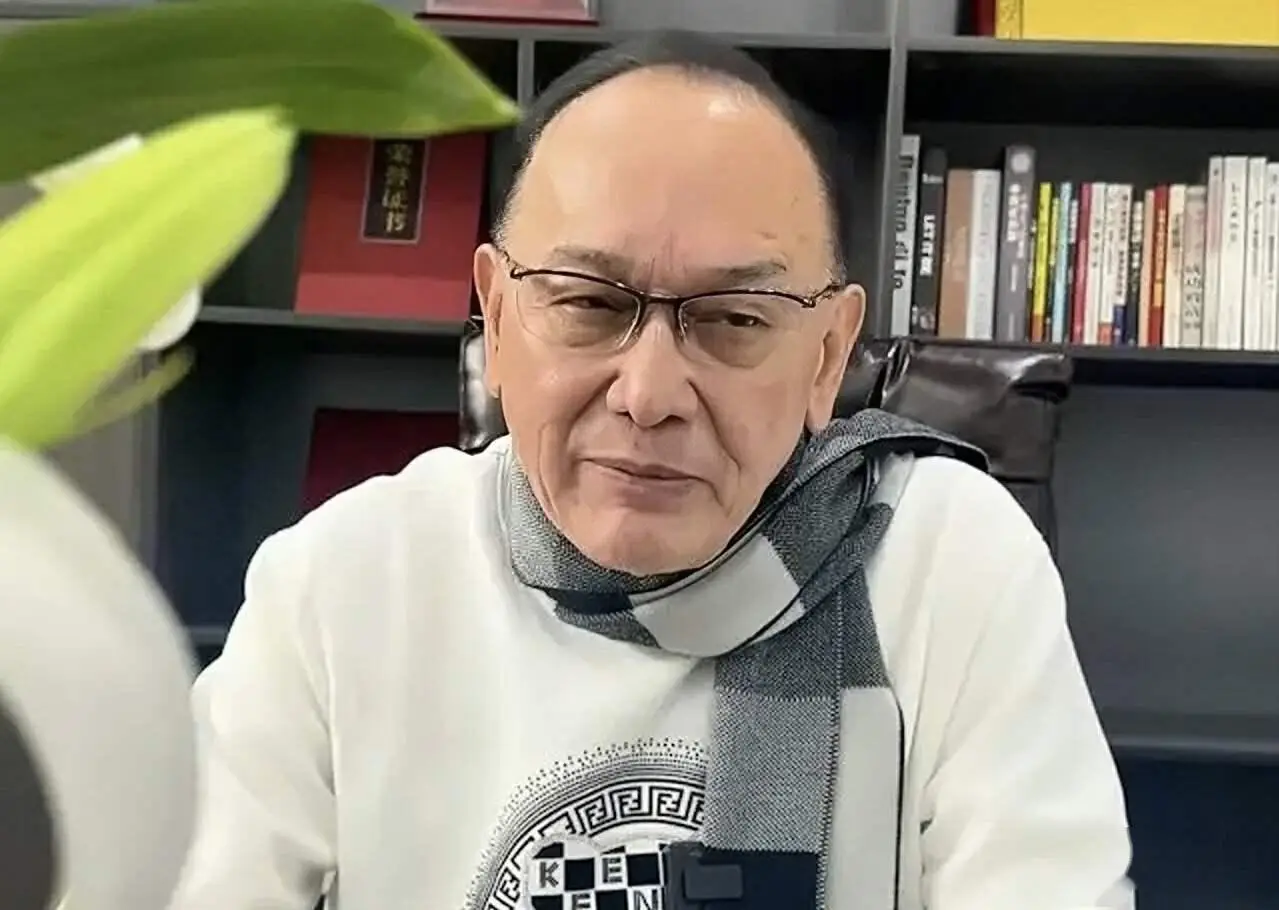 炒股亏钱心态