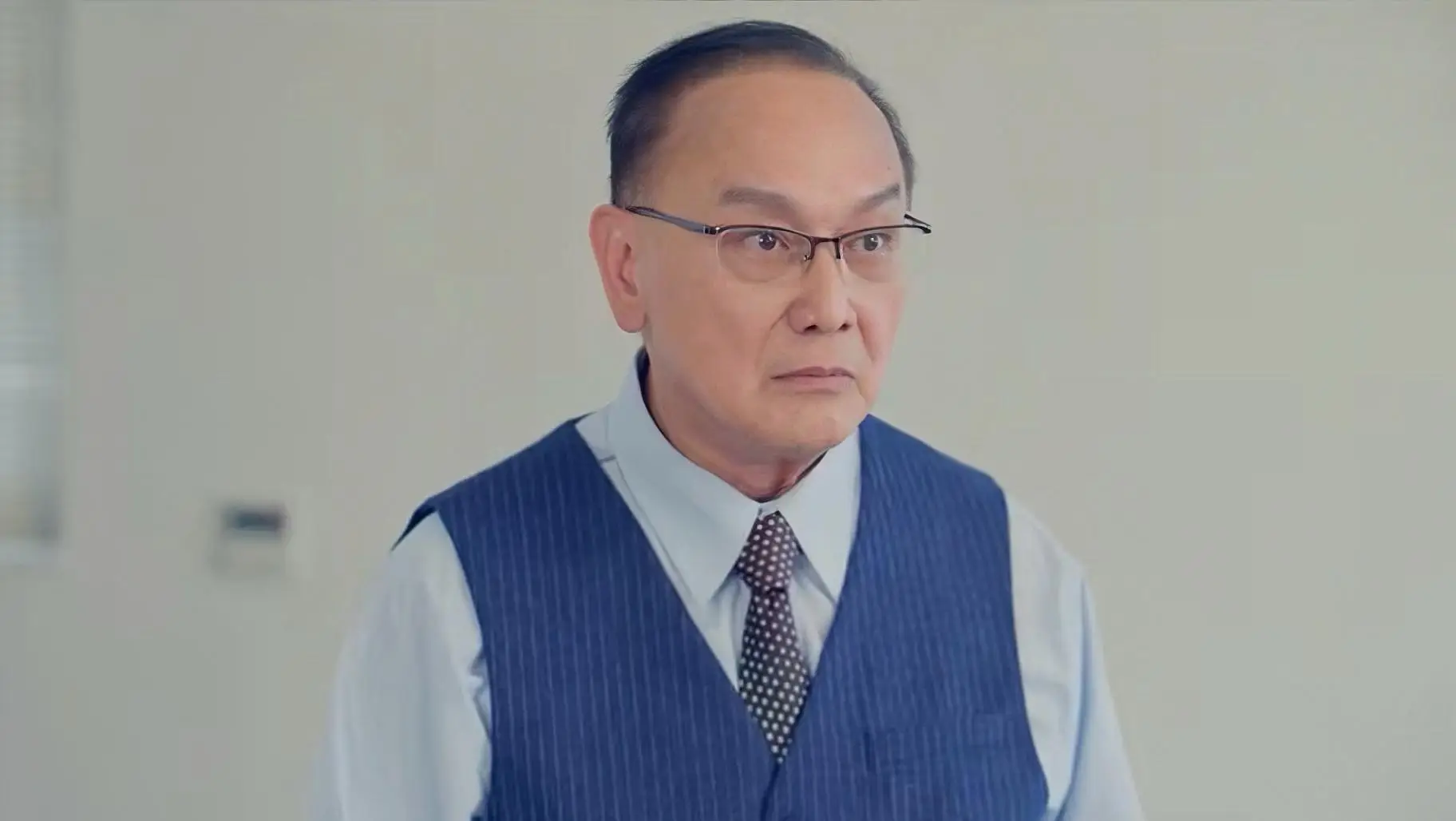 炒股亏钱心态