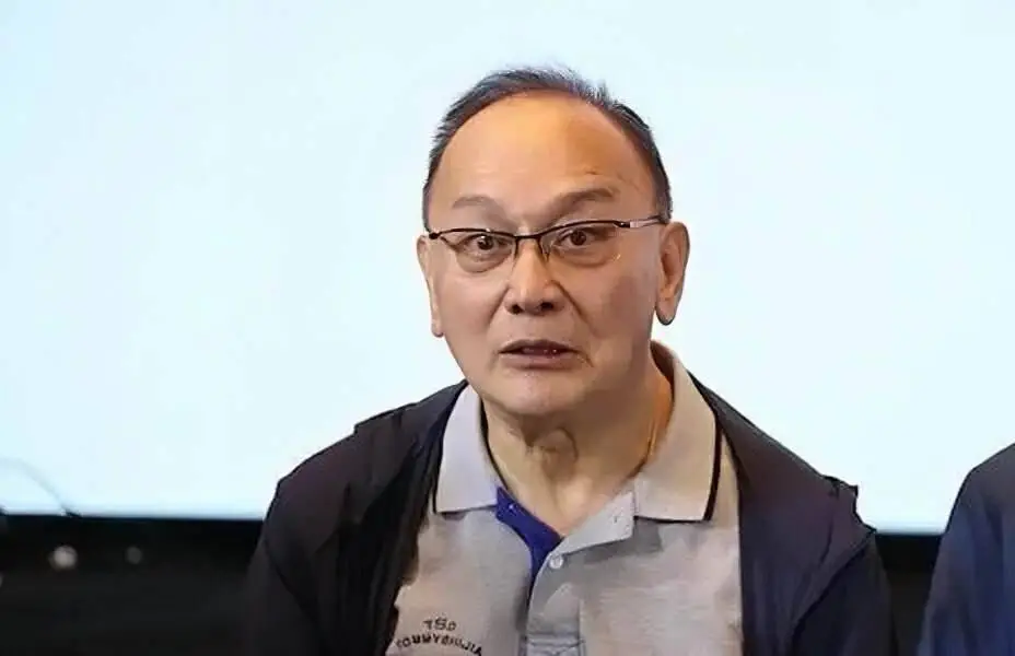 炒股亏钱心态