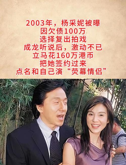 炒股亏钱心态