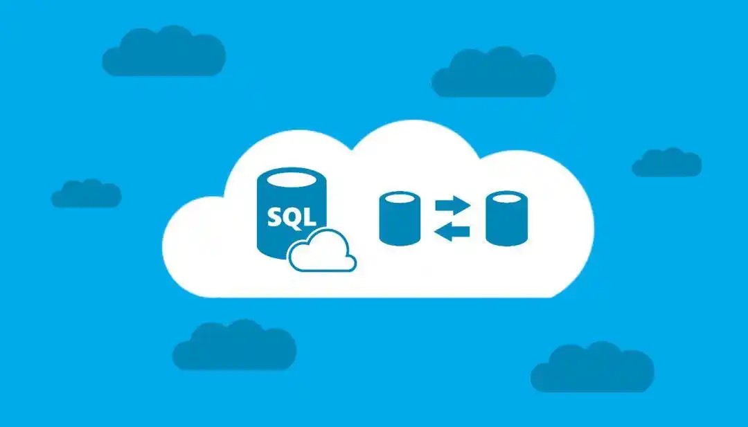 sql注入 拖库