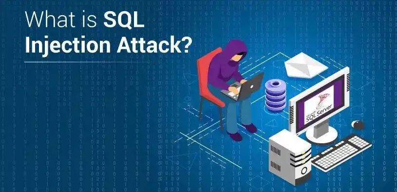 sql注入 拖库