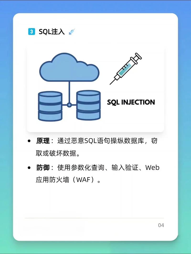 sql注入 拖库
