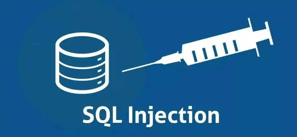 sql注入 拖库