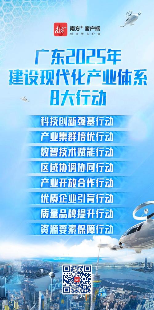 怎样投资纸白银