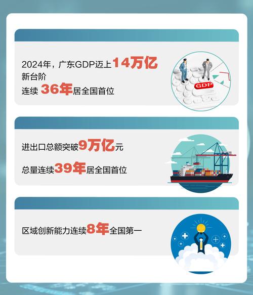 怎样投资纸白银