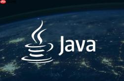java 类加载器