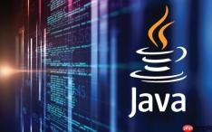 java 类加载器