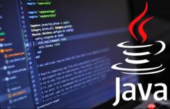java 类加载器