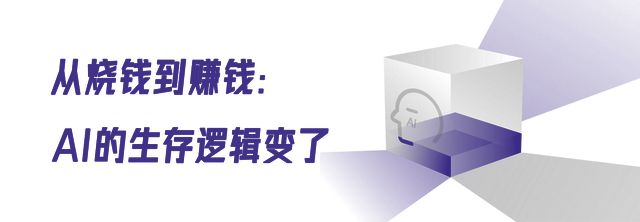 网页广告设计