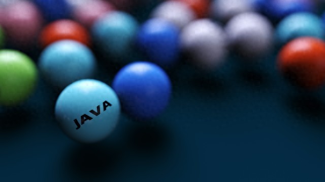 Java避坑指南：小心finally的执行逻辑
