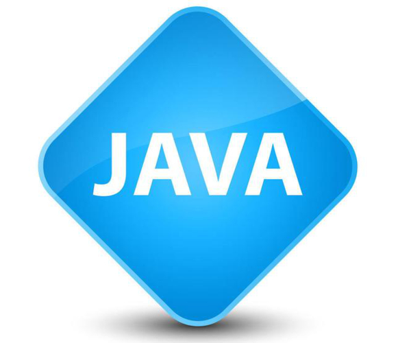 用java开发web