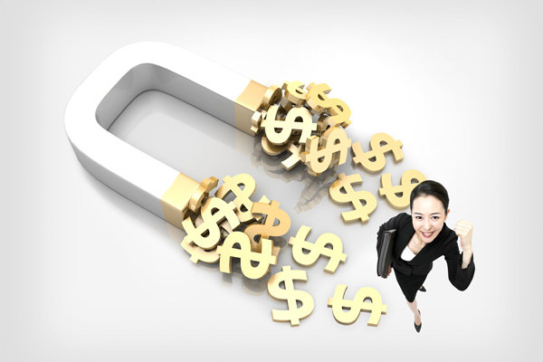 二元期权：赚取300%的例子，投资改变我的人生，投资靠不靠运气