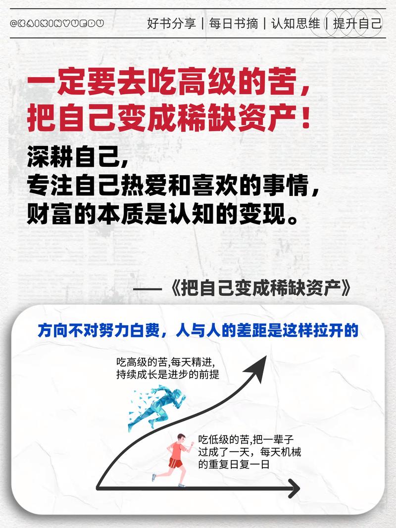 二元期权王冬快乐生活赚钱11