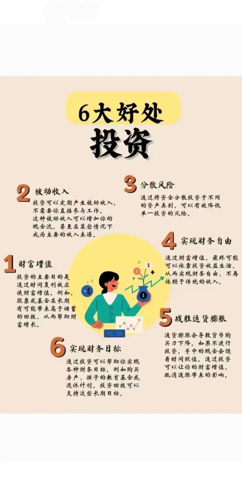 二元期权王冬快乐生活赚钱11