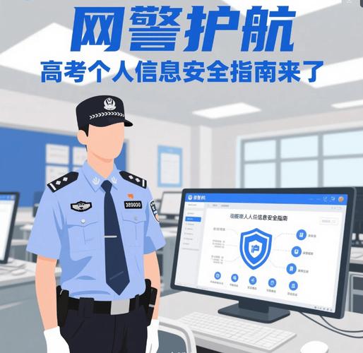 网上志愿填报流程模版