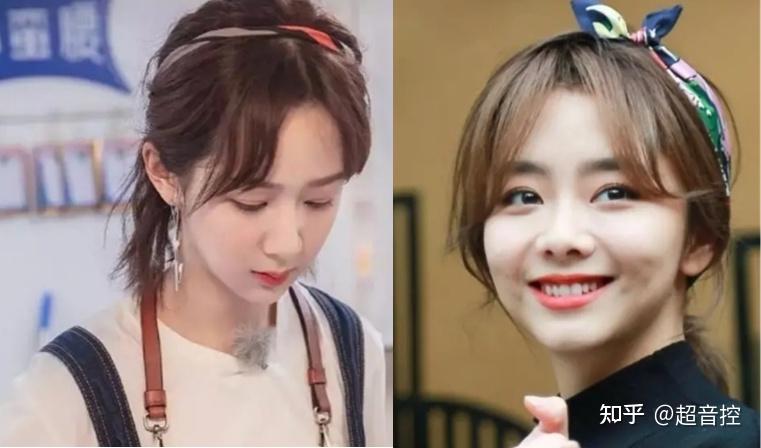 2025年丝巾推荐品牌：丝巾怎么选，丝巾推荐送长辈，丝巾推荐送妈妈|女友【精选14家店铺丝巾推荐】-附带丝巾系法