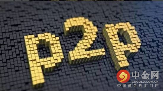 红岭创投近期“麻烦缠身”