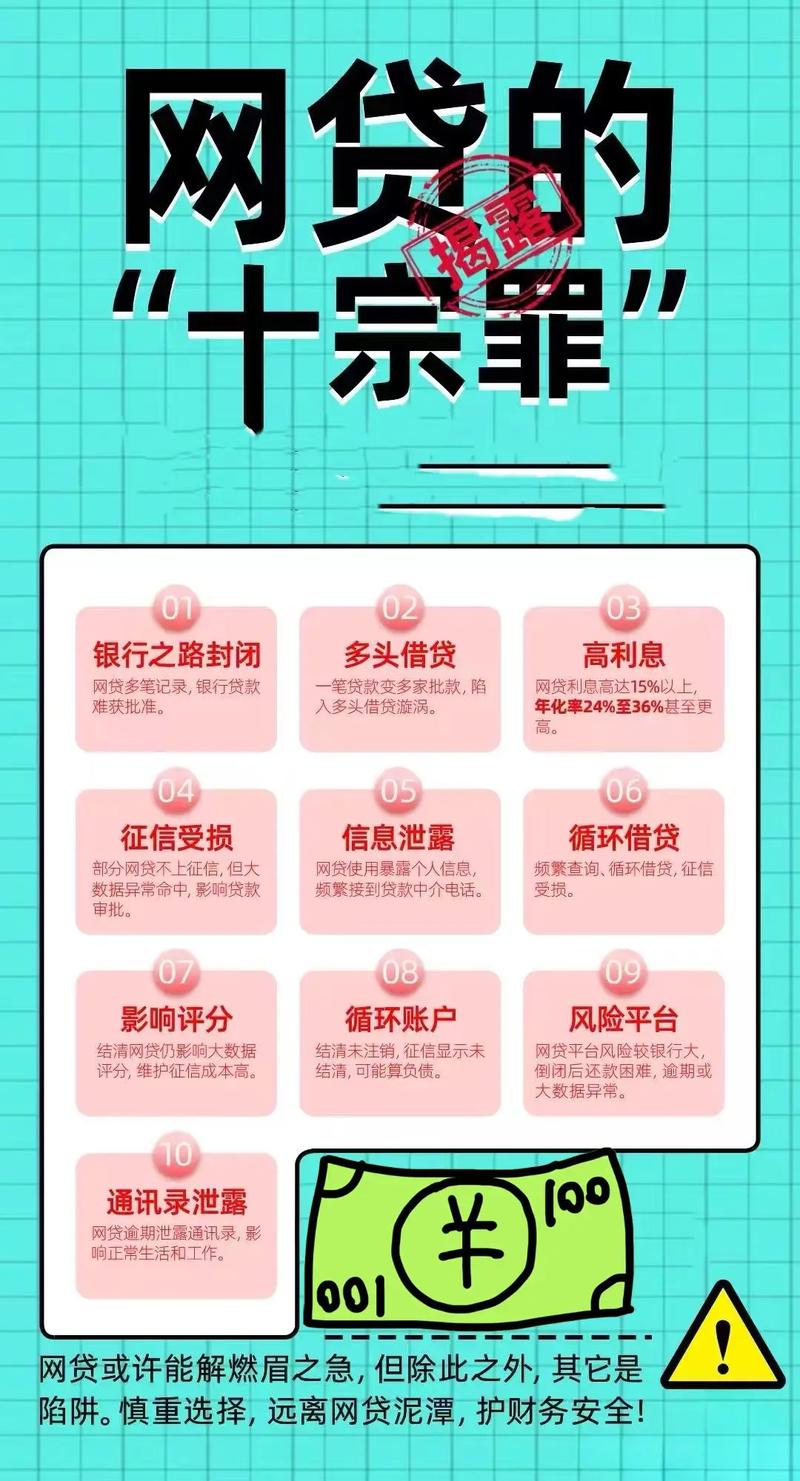 P2P网贷平台定位，陆金所、红岭创投、融和贷各有特点