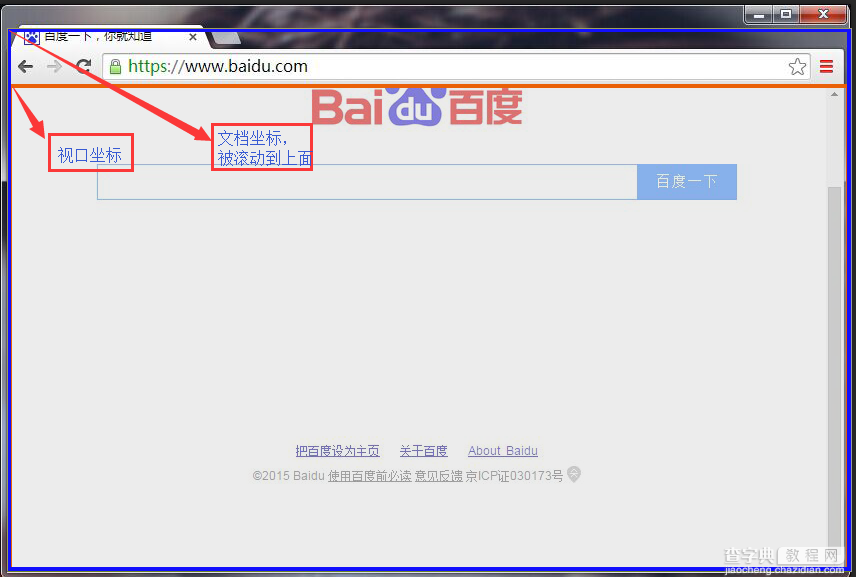 javascript字符串与数组转换汇总