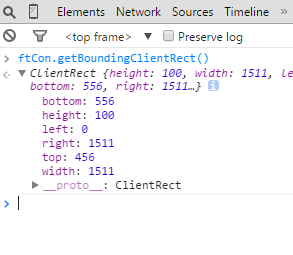 java数组转字符串api