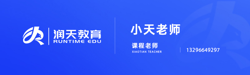 java数组转字符串api