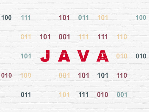 java数组转字符串api