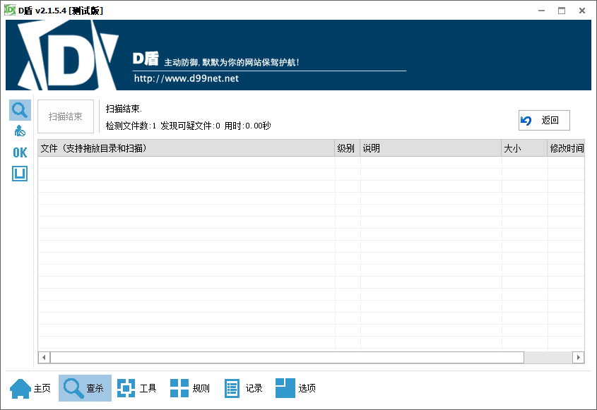 php.webshell.eval.12