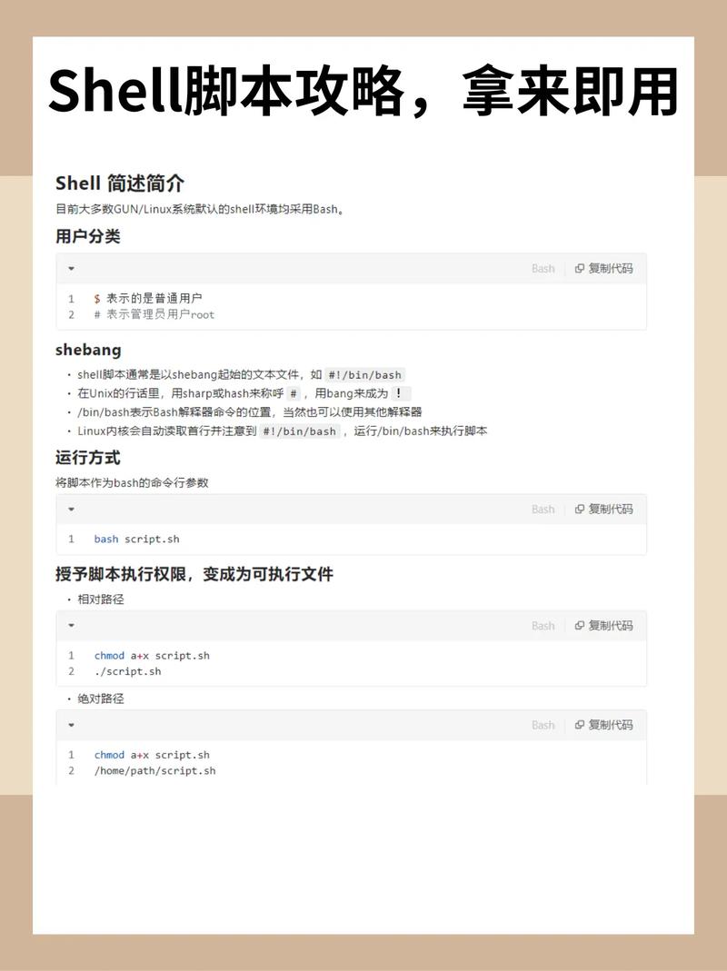 Ecshop后台拿shell方法总结