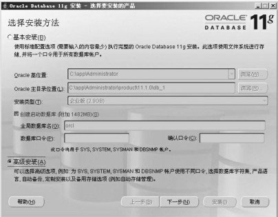 oracle 10g windows 下载