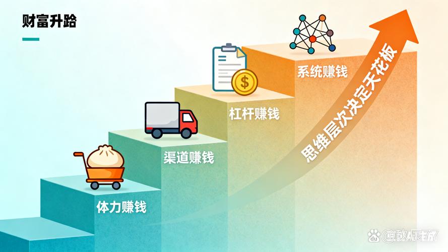 温州人创业精神