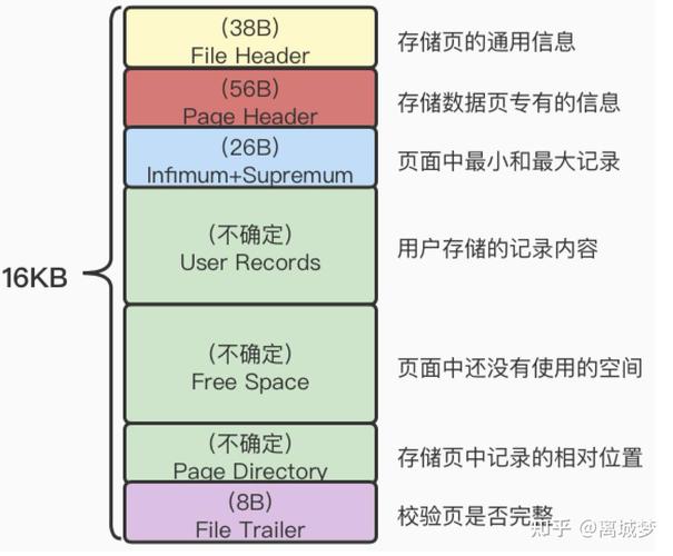 mysql deallocate