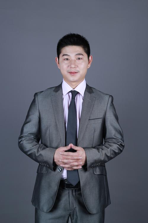 洛阳海瑞SEO致力于专业