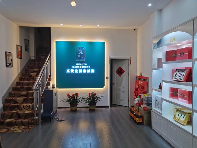 洛阳seo网站排名优化