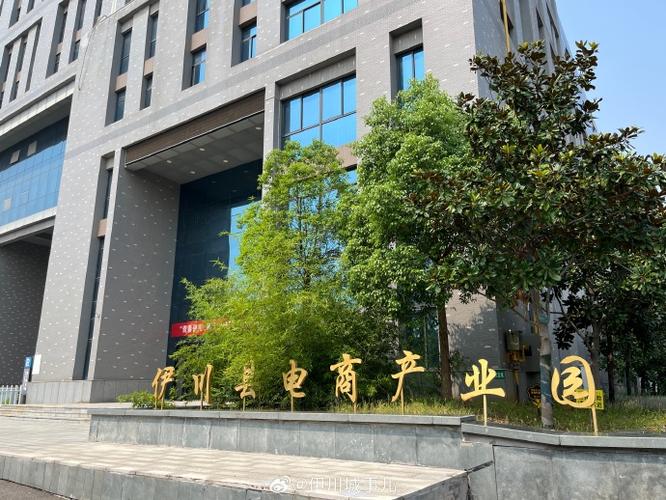 洛阳双赢网络技术有限公司
