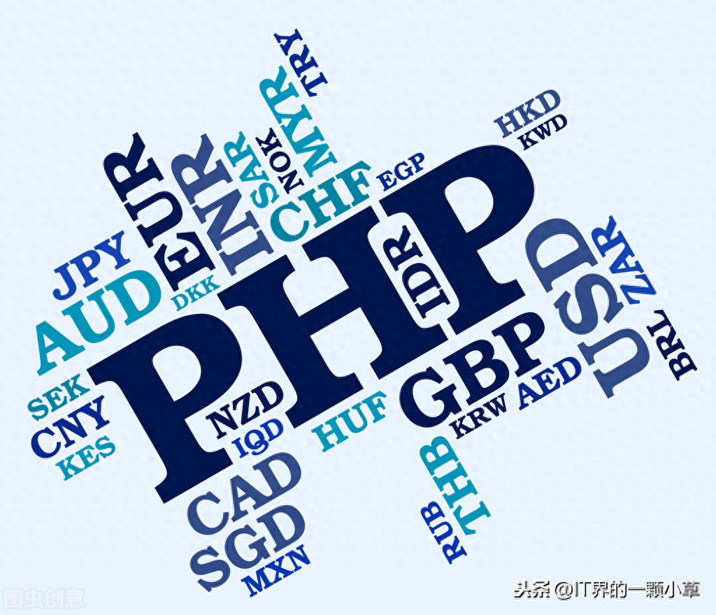 cgi fastcgi php-cgi php-fpm 关系通俗解释
