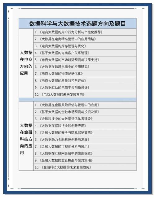 揭秘PHP在高效大数据处理中的关键作用：破解速度与效率之谜