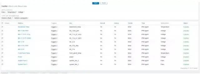 php redis
