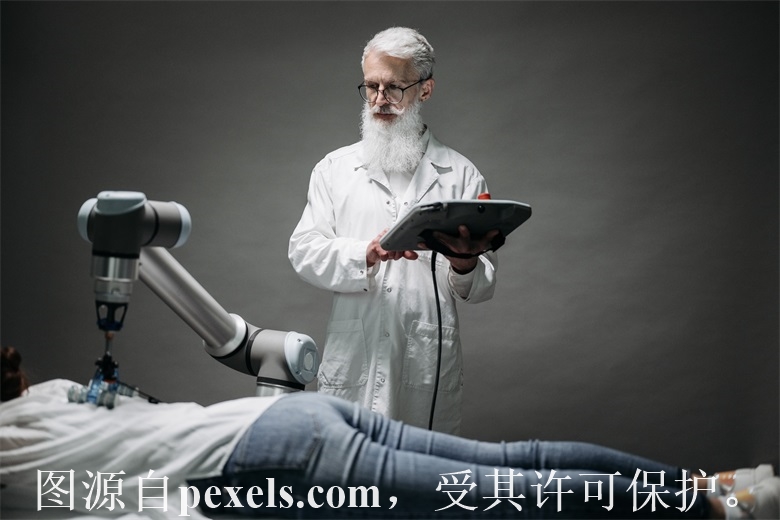 企业做SEO网站优化服务都能有哪些具体优势？