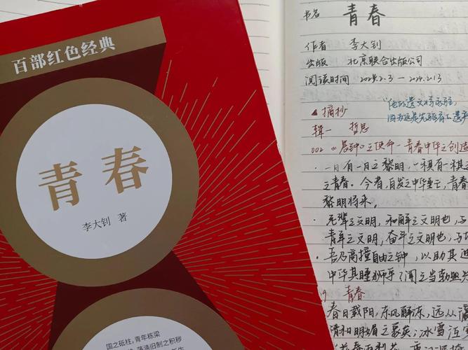 那些年，我们曾单曲循环的青春奋斗神曲，你真的听懂了吗？