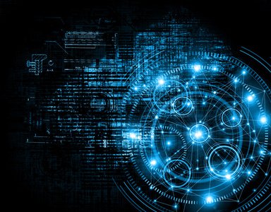 大连抖音SEO优化公司助力企业短视频营销新篇章,益阳seo优化流程