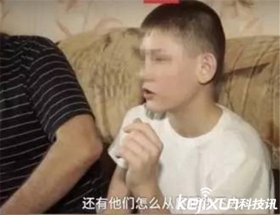 蓝鲸杀人游戏50条指令