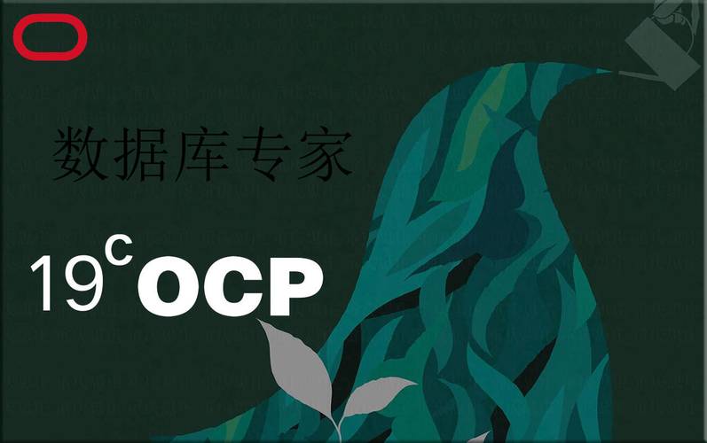 国产库+Oracle双buff:思庄告诉你,这才是数据库职场的 '硬通货'