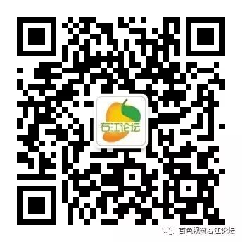 蓝鲸杀人游戏50条指令