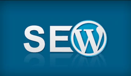 google seo优化