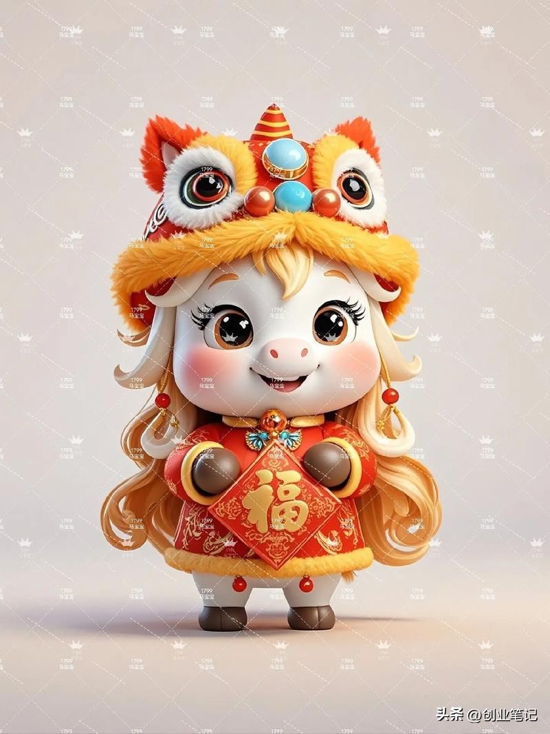 来年小本赚钱生意