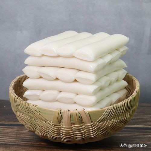 来年小本赚钱生意