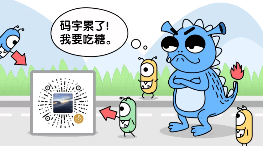 google seo优化