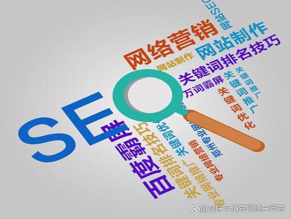 石家庄SEO研究者：专注石家庄网站优化、推广、网络营销！