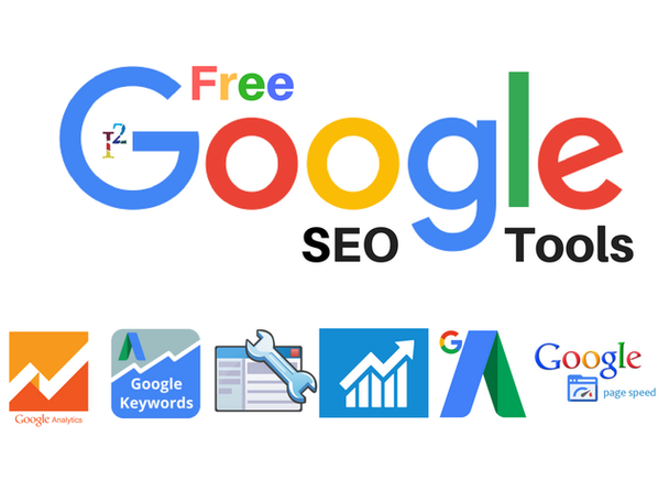 别做梦 外贸网站做Google SEO不是给钱就能成的